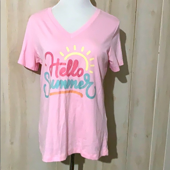 Brand new tee - Picture 1 of 1